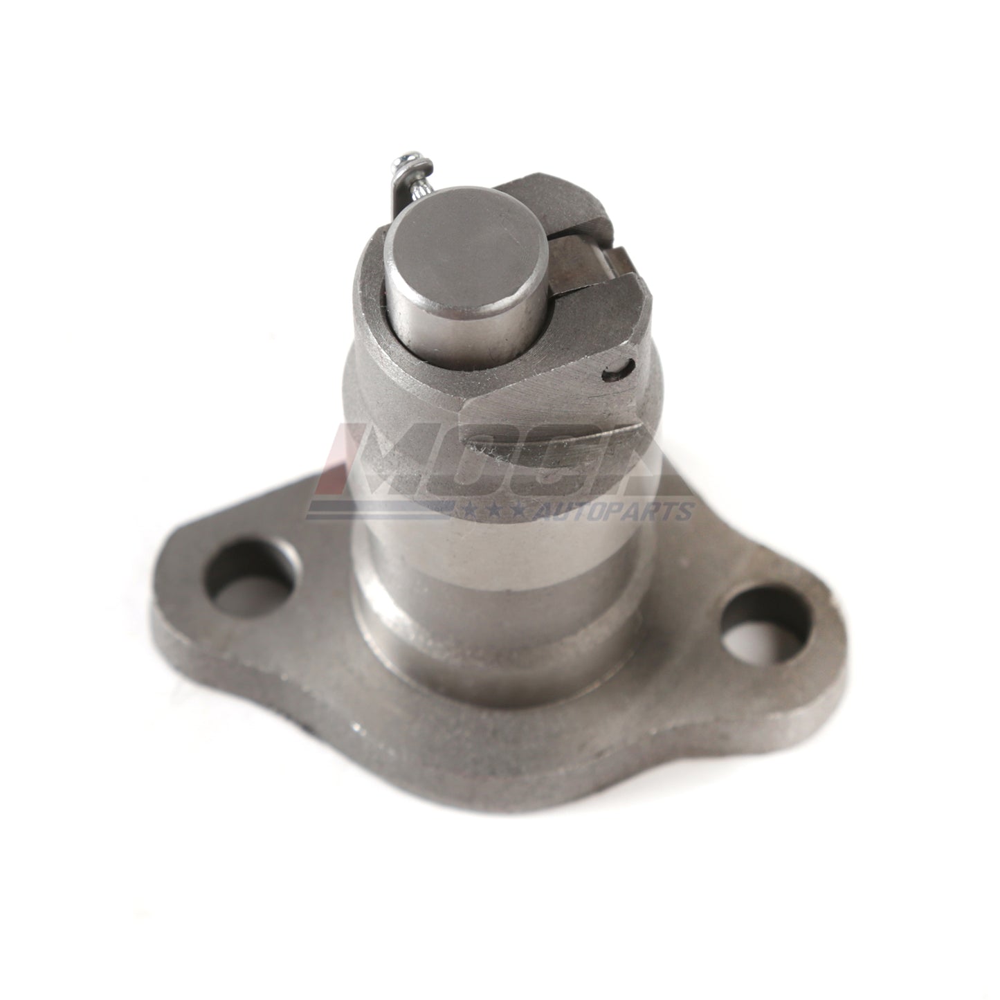 MOCA Engine Timing Chain Kit - ETCK0125