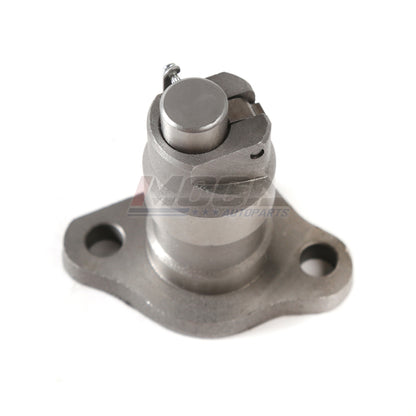 MOCA Engine Timing Chain Kit - ETCK0125