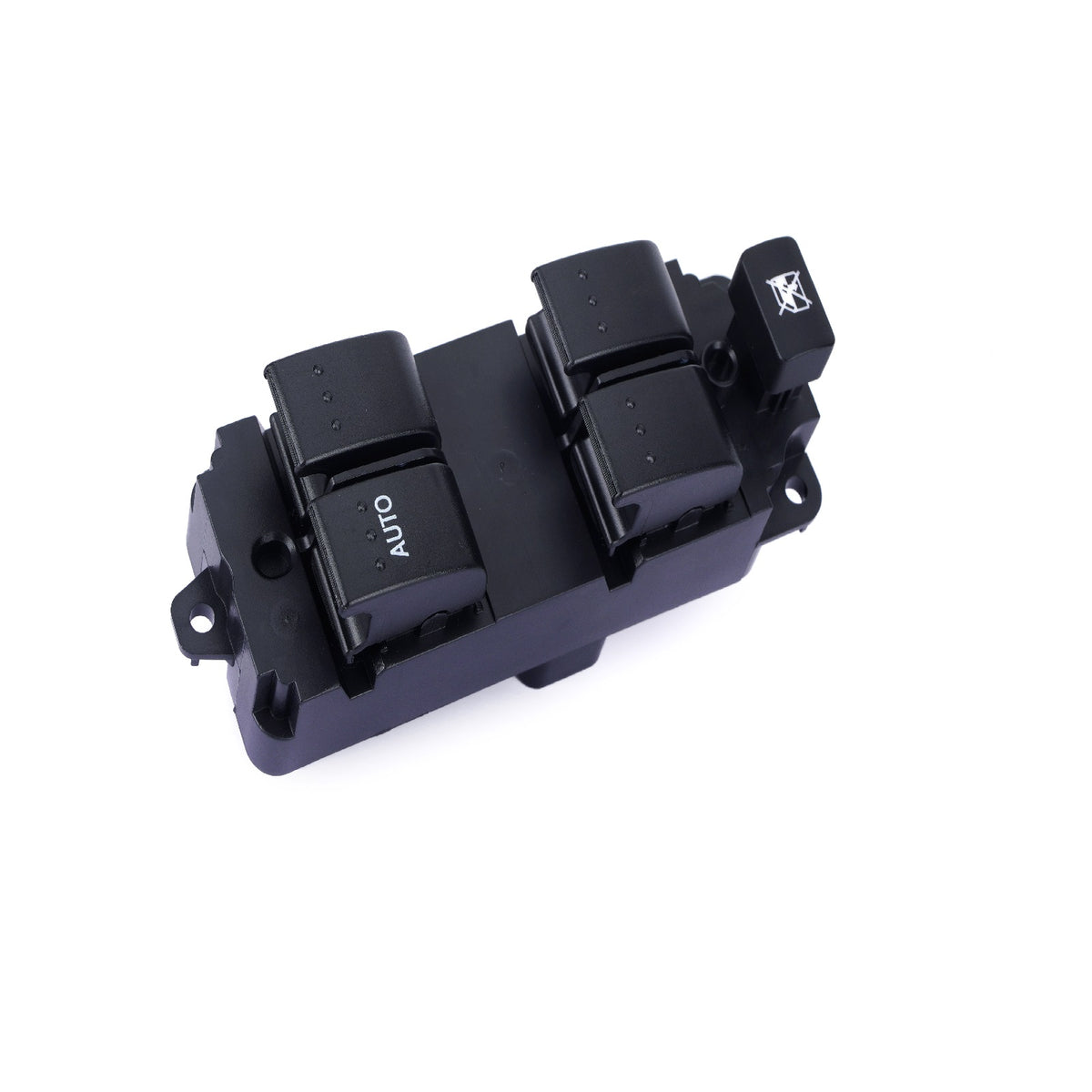 MOCA Door Window Switch - PWS1690
