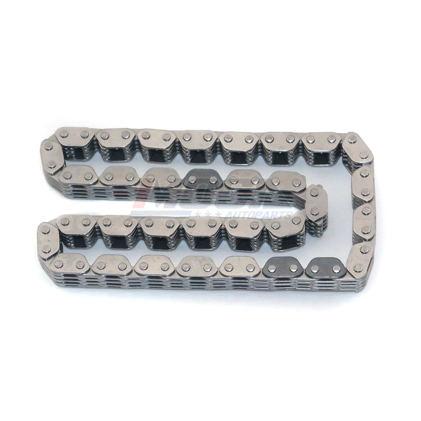 MOCA Engine Timing Chain Kit - ETCK0109