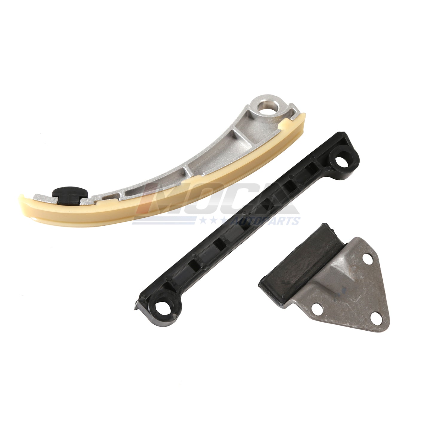 MOCA Engine Timing Chain Kit - ETCK0115