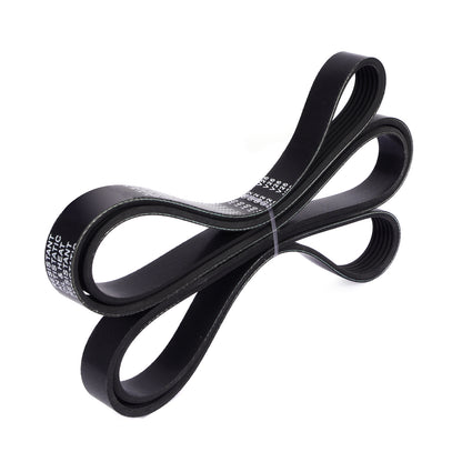 MOCA Serpentine Belt - ESP0266