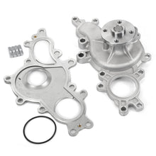 MOCA Engine Water Pump - WP1194