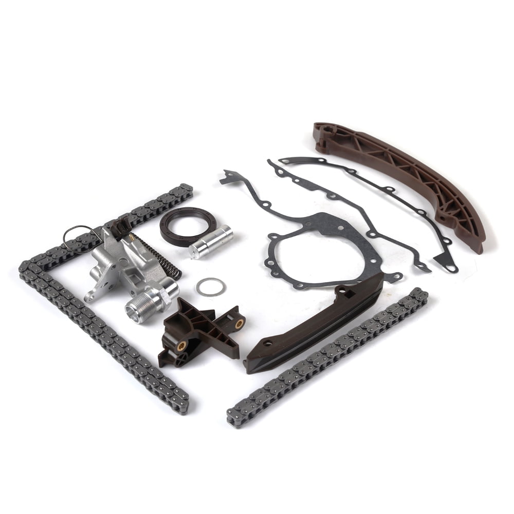 MOCA Engine Timing Chain Kit - ETCK2157