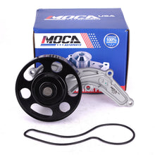 MOCA Engine Water Pump - WP1244