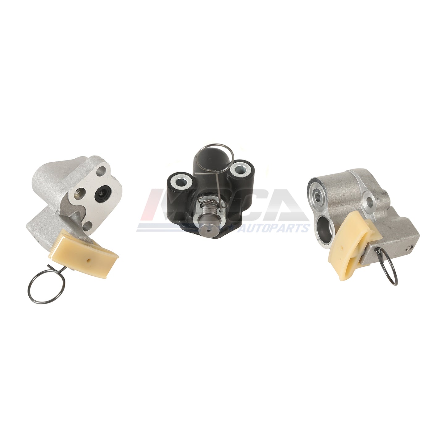 MOCA Engine Timing Chain Kit - ETCK0109