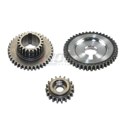 MOCA Engine Timing Chain Kit - ETCK0102