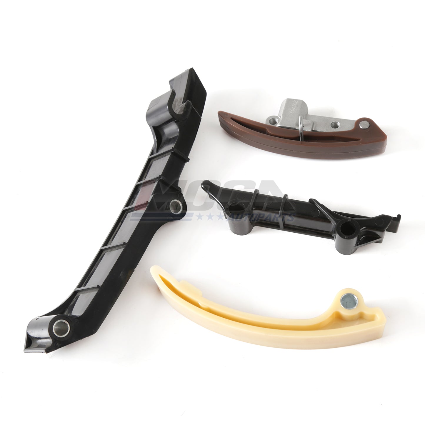 MOCA Engine Timing Chain Kit - ETCK0137