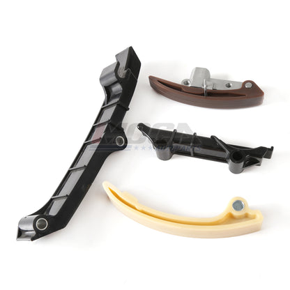 MOCA Engine Timing Chain Kit - ETCK0137