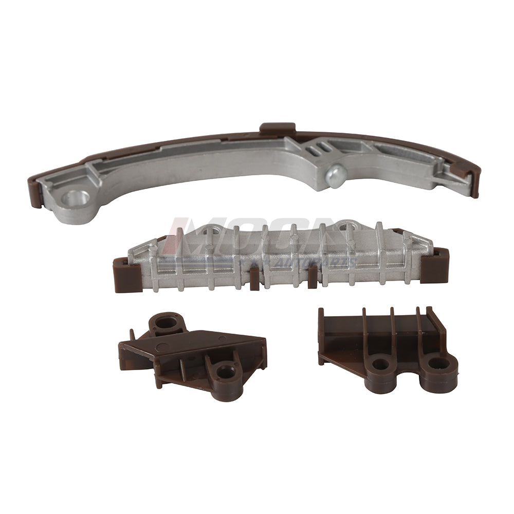 MOCA Engine Timing Chain Kit - ETCK0100