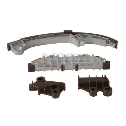 MOCA Engine Timing Chain Kit - ETCK0100