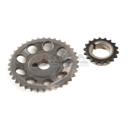 MOCA Engine Timing Chain Kit - ETCK0126