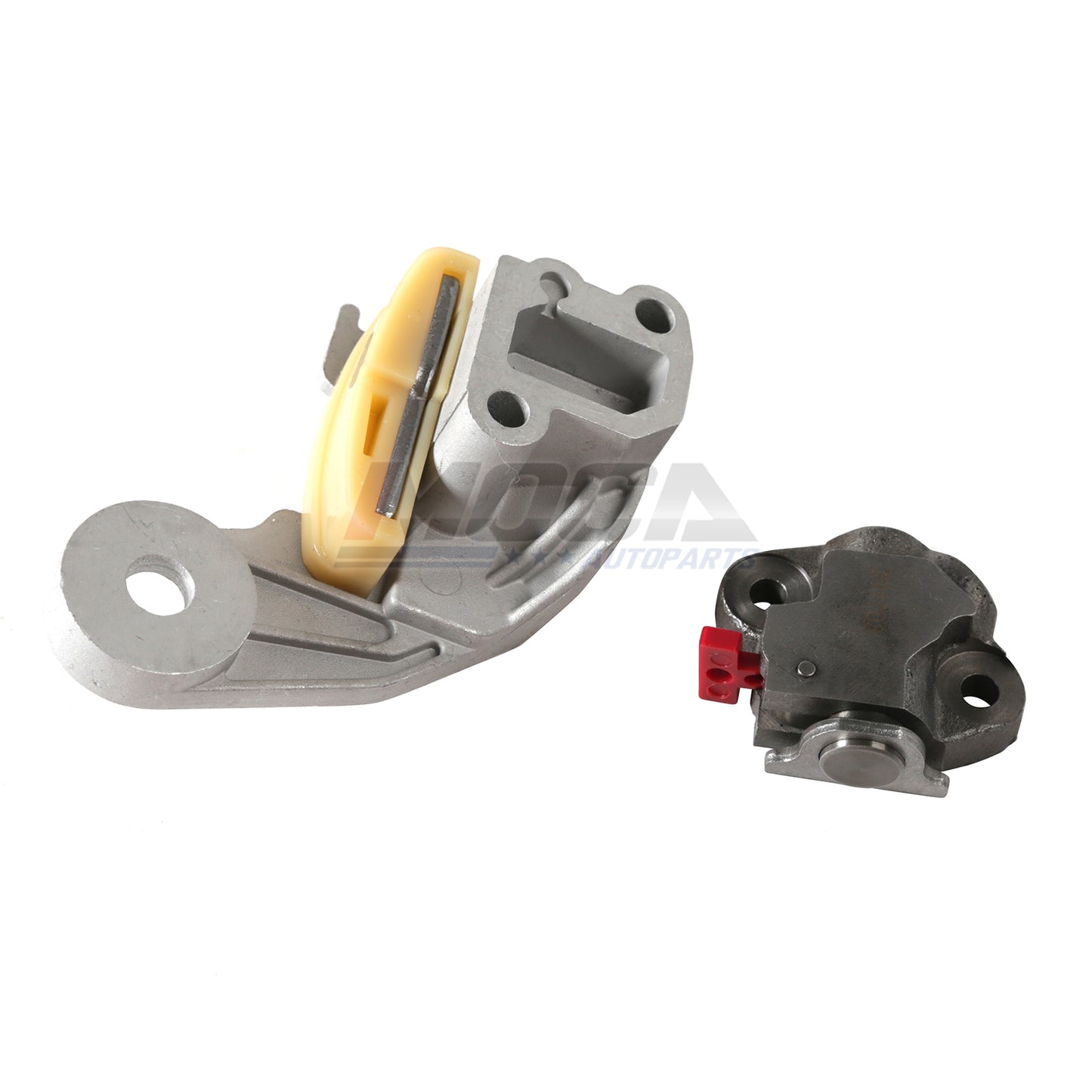 MOCA Engine Timing Chain Kit - ETCK0115
