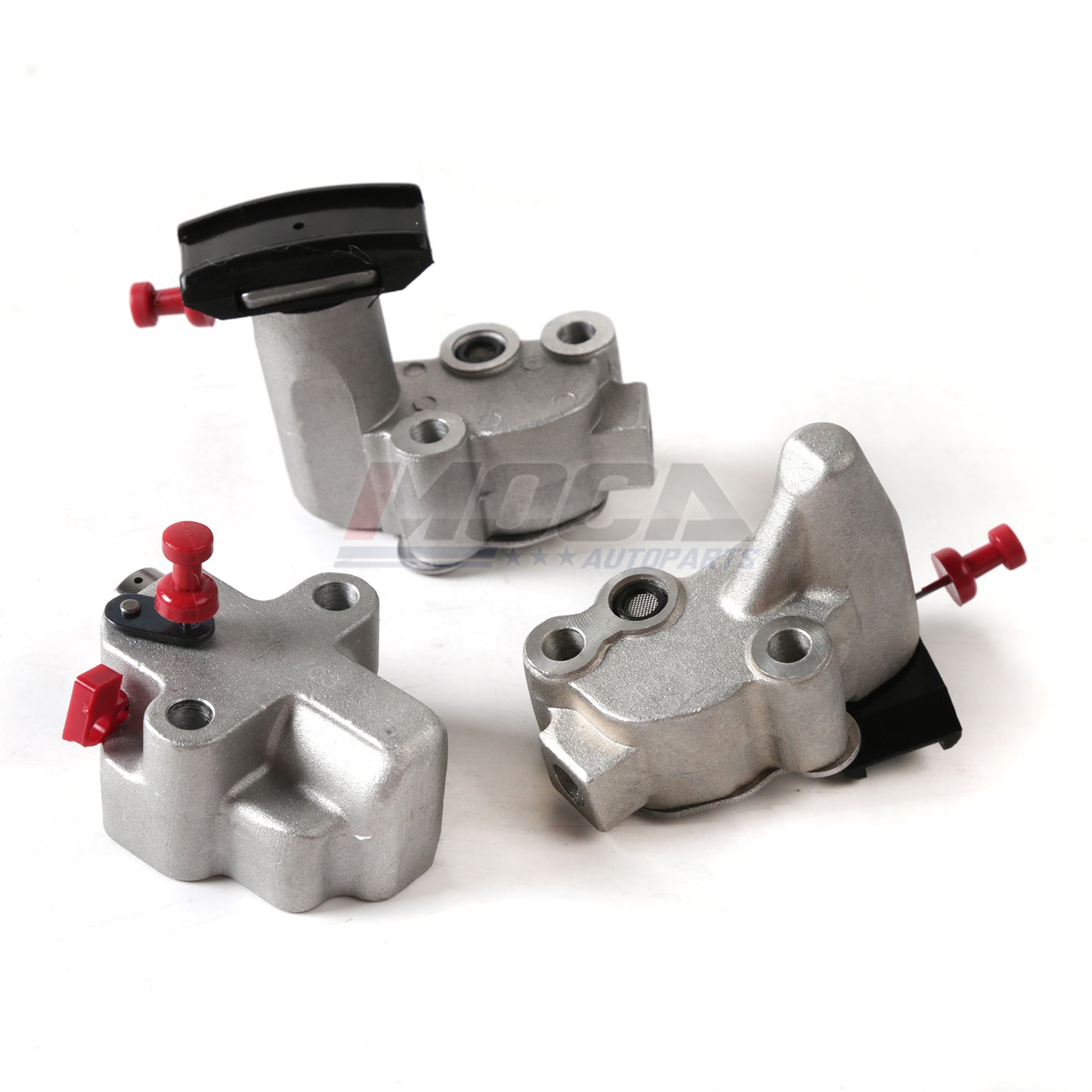 MOCA Engine Timing Chain Kit - ETCK0107