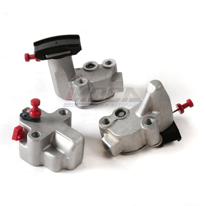 MOCA Engine Timing Chain Kit - ETCK0107
