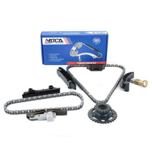 MOCA Engine Timing Chain Kit - ETCK2168