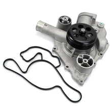 MOCA Engine Water Pump - WP1228