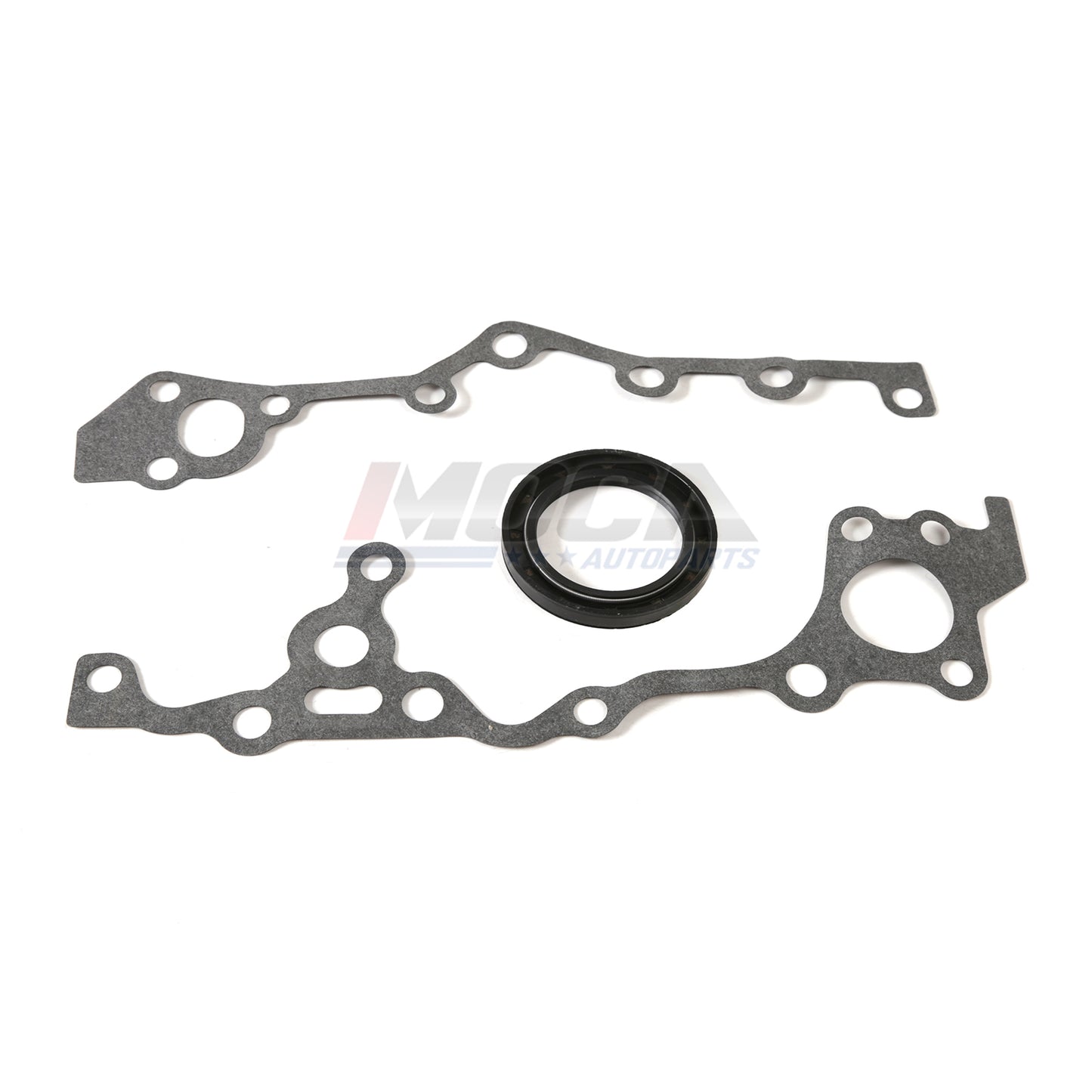 MOCA Engine Timing Chain Kit - ETCK0125