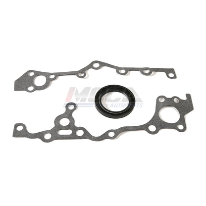 MOCA Engine Timing Chain Kit - ETCK0125