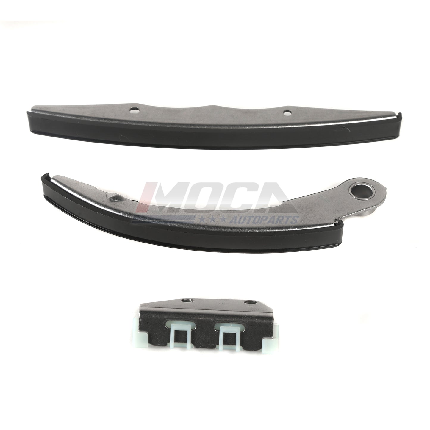 MOCA Engine Timing Chain Kit - ETCK0109