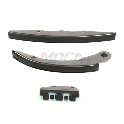 MOCA Engine Timing Chain Kit - ETCK0109