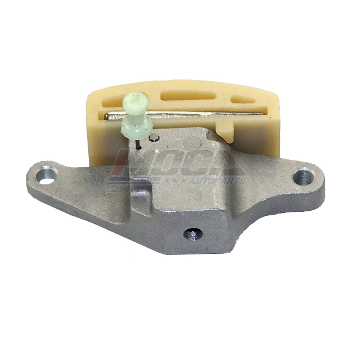 MOCA Engine Timing Chain Kit - ETCK0102