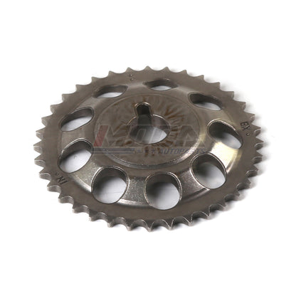 MOCA Engine Timing Chain Kit - ETCK0122