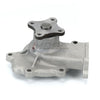 MOCA Oil Water Pump Fit for 1991-1999 Nissan Sentra & 1995-1998 Nissan 200SX & 1991-1993 Nissan NX 1.6L GA16DE