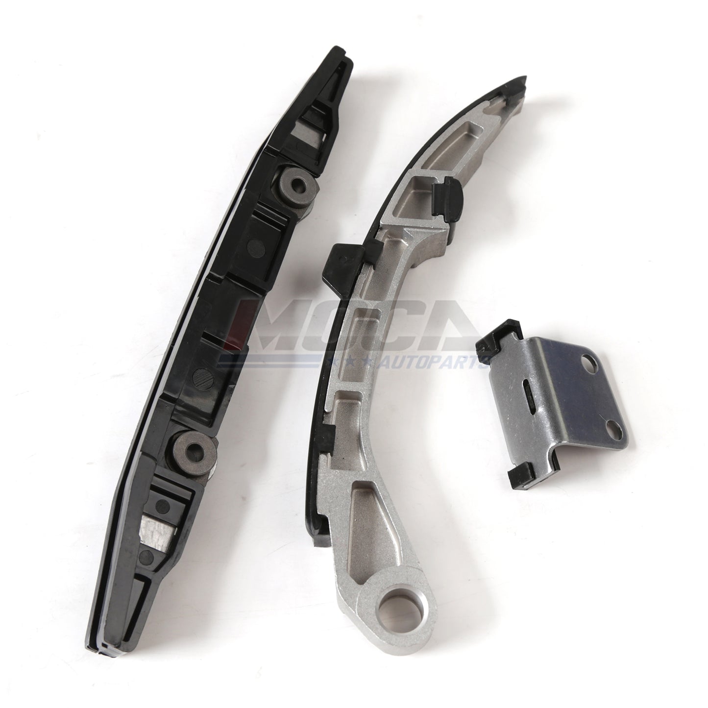 MOCA Engine Timing Chain Kit - ETCK0107