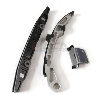 MOCA Engine Timing Chain Kit - ETCK0107