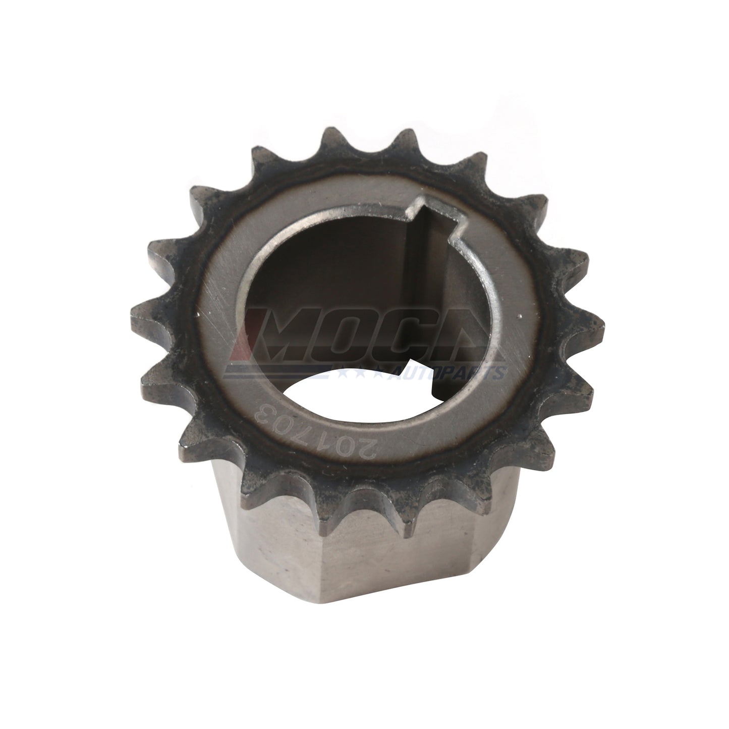 MOCA Engine Timing Chain Kit - ETCK0136
