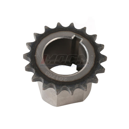 MOCA Engine Timing Chain Kit - ETCK0136