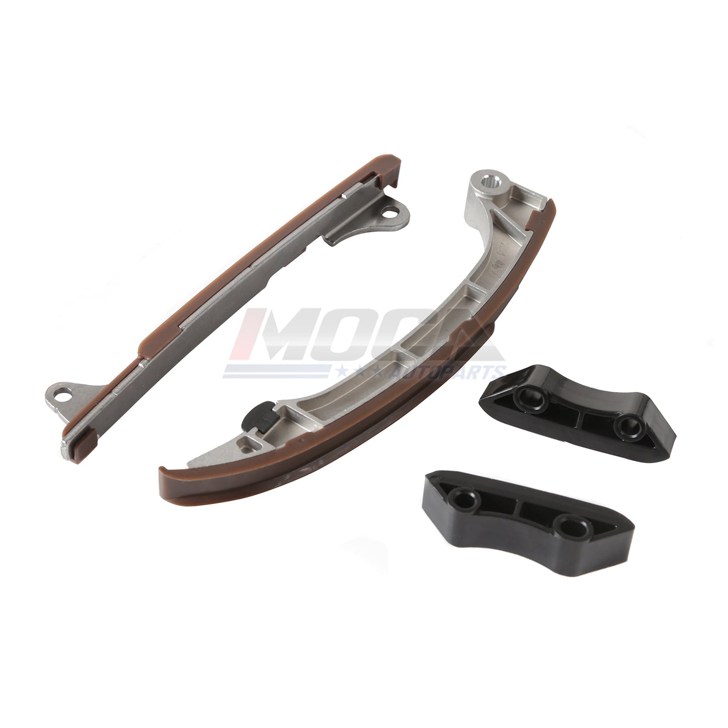 MOCA Engine Timing Chain Kit - ETCK0134