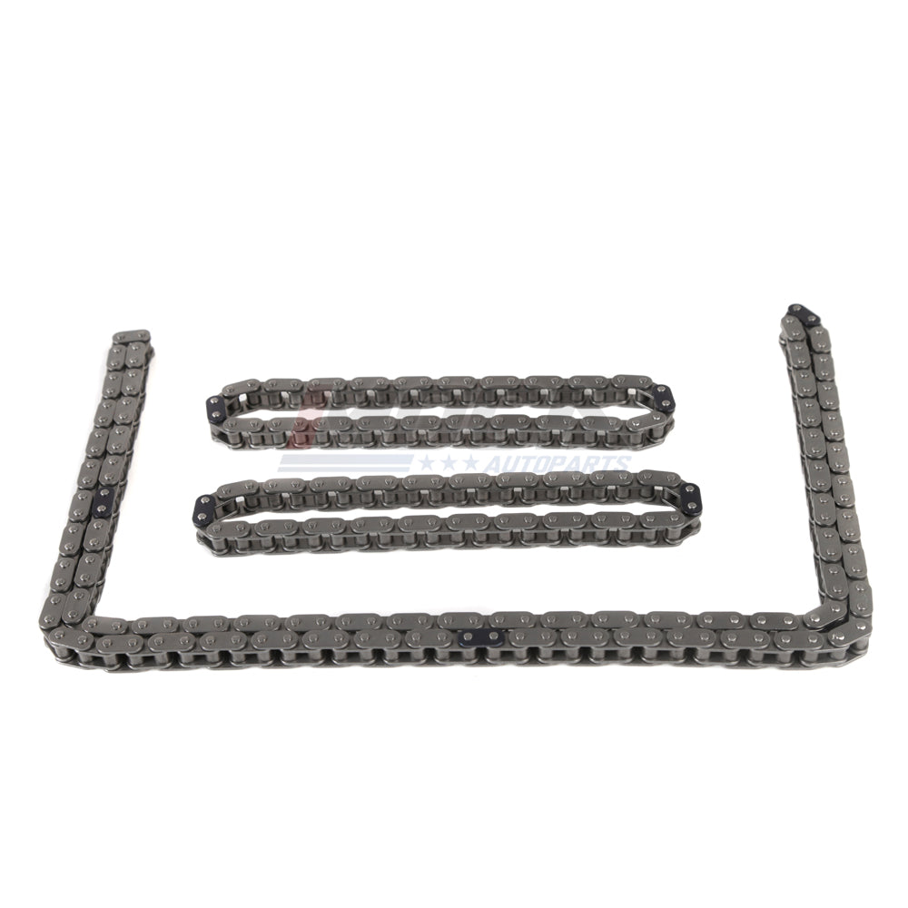 MOCA Engine Timing Chain Kit - ETCK0100