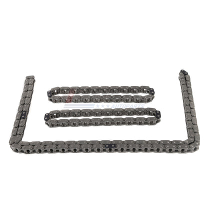 MOCA Engine Timing Chain Kit - ETCK0100