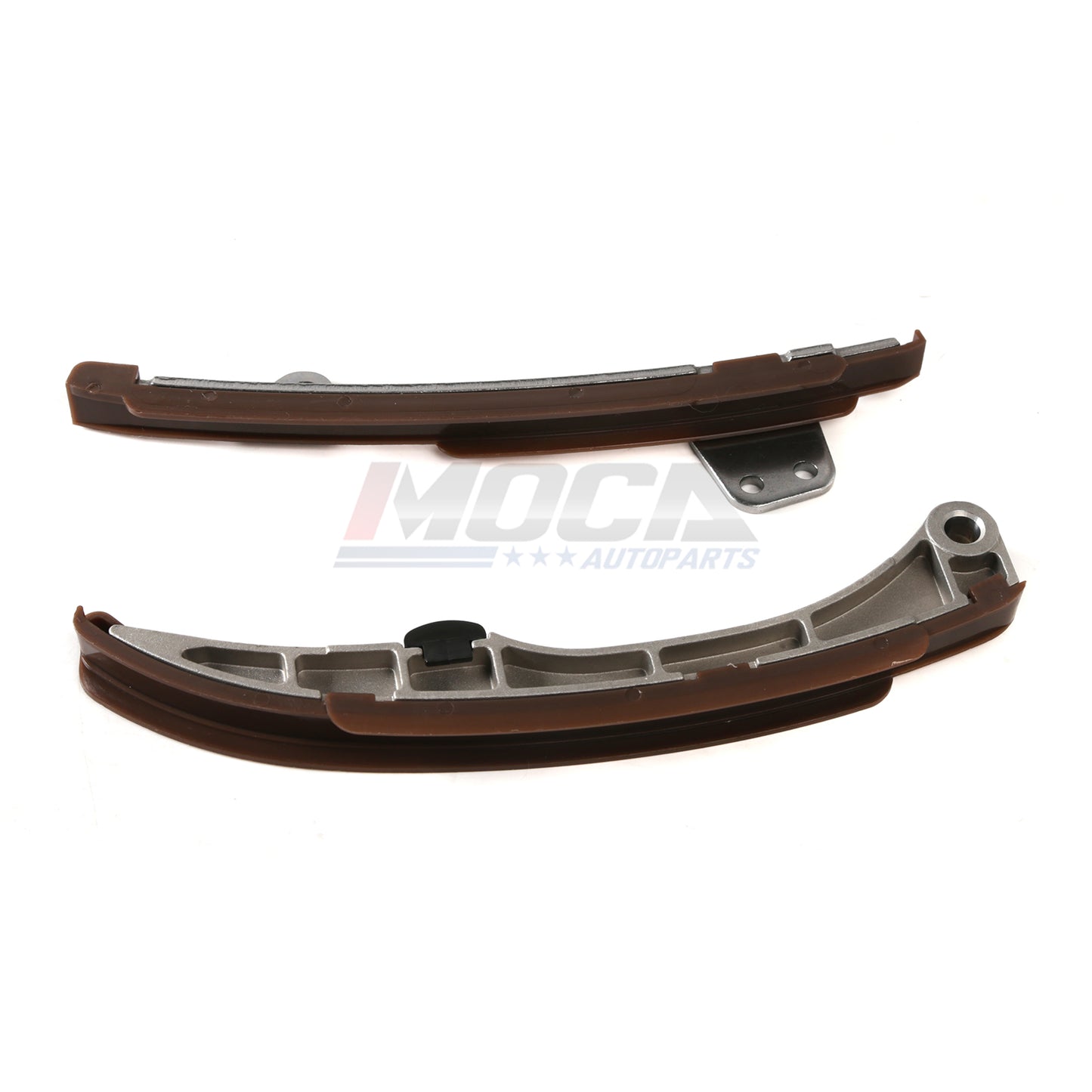 MOCA Engine Timing Chain Kit - ETCK0126