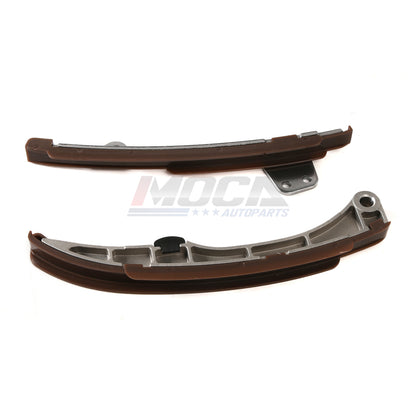 MOCA Engine Timing Chain Kit - ETCK0126