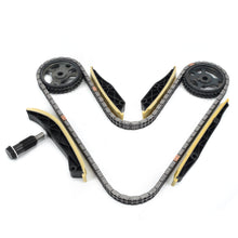 MOCA Engine Timing Chain Kit - ETCK2174