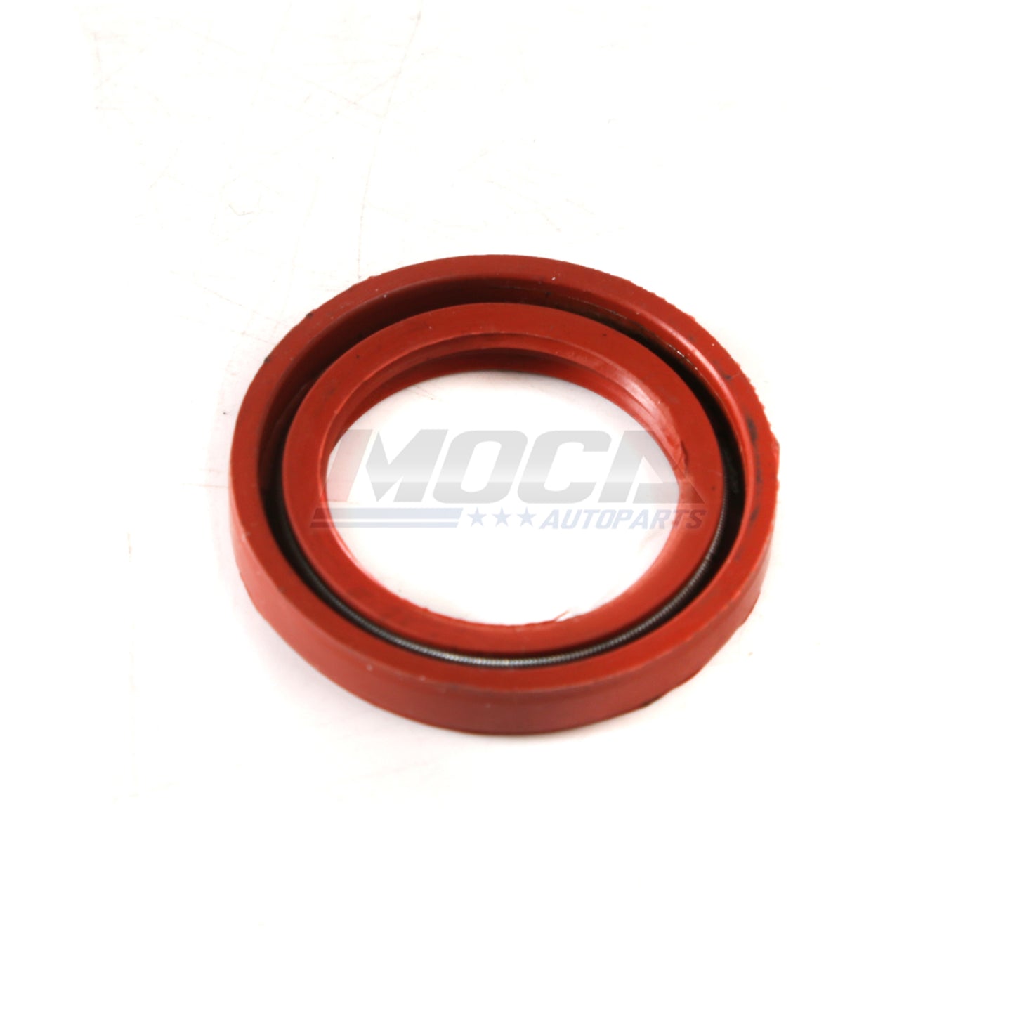 MOCA Engine Timing Chain Kit - ETCK0126