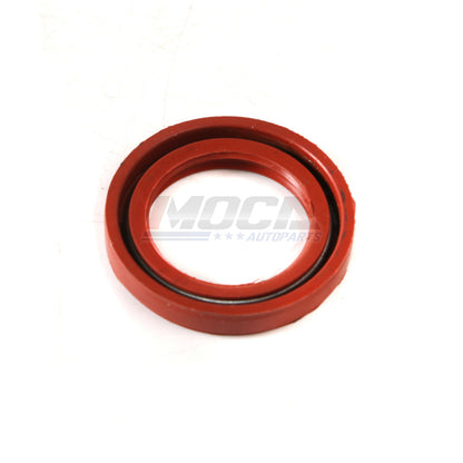 MOCA Engine Timing Chain Kit - ETCK0126