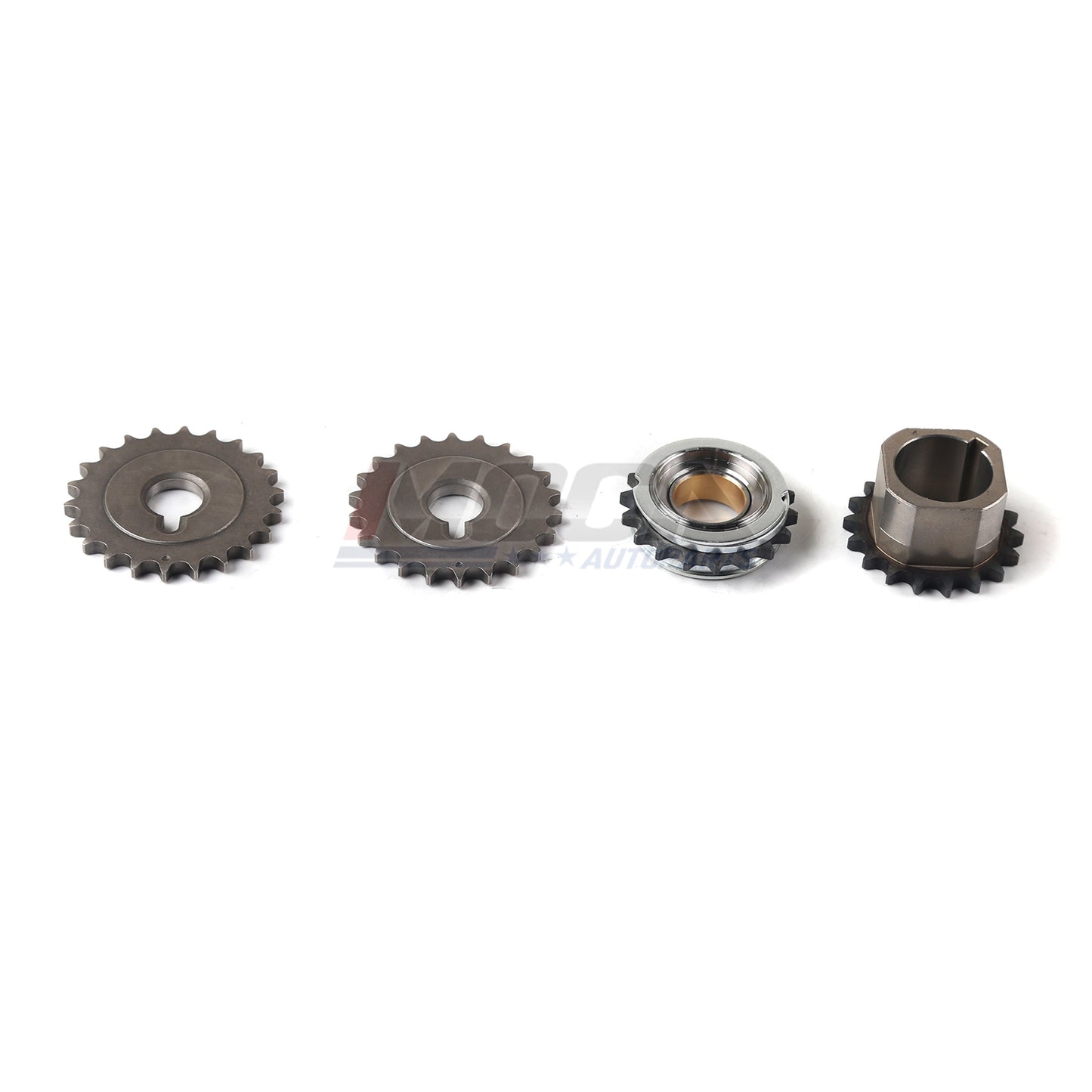MOCA Engine Timing Chain Kit - ETCK0133