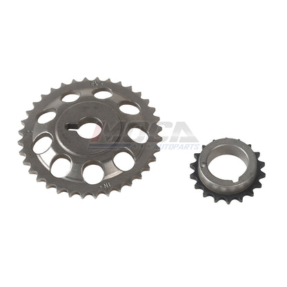 MOCA Engine Timing Chain Kit - ETCK0122