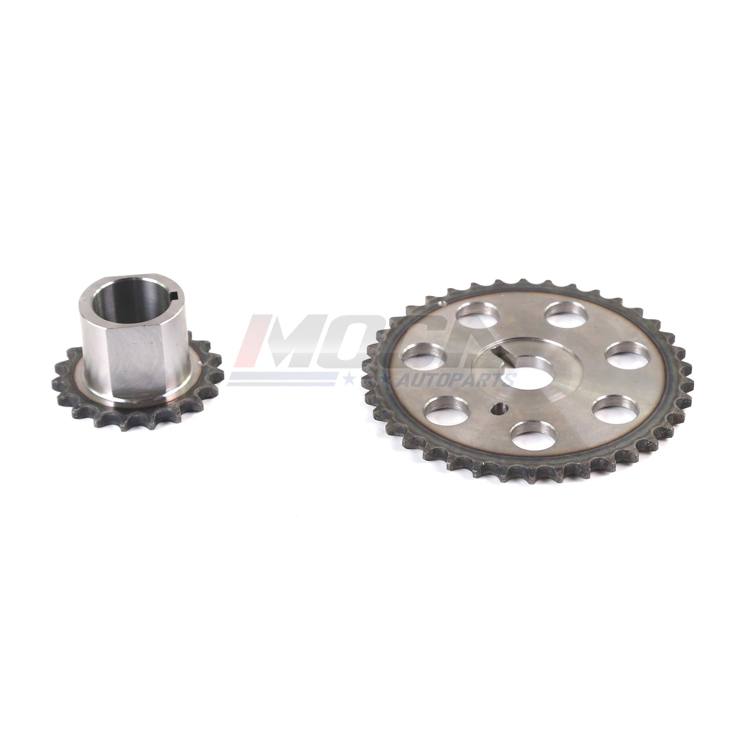 MOCA Engine Timing Chain Kit - ETCK0111