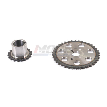 MOCA Engine Timing Chain Kit - ETCK0111