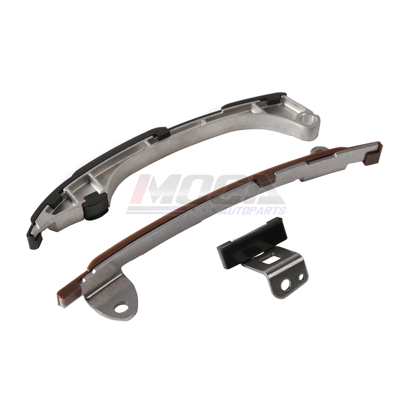 MOCA Engine Timing Chain Kit - ETCK0136
