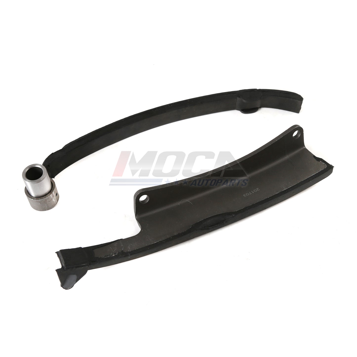 MOCA Engine Timing Chain Kit - ETCK0125