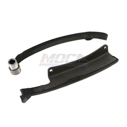 MOCA Engine Timing Chain Kit - ETCK0125