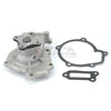 MOCA Oil Water Pump Fit for 1991-1999 Nissan Sentra & 1995-1998 Nissan 200SX & 1991-1993 Nissan NX 1.6L GA16DE