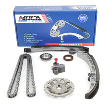 MOCA Engine Timing Chain Kit - ETCK2171