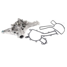 MOCA Engine Water Pump - EWP0078
